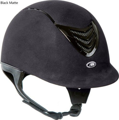 IRH 4G Helmet 