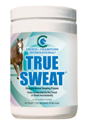 Cicalait - GREENPEX - Horse protection/healing - 500 ml